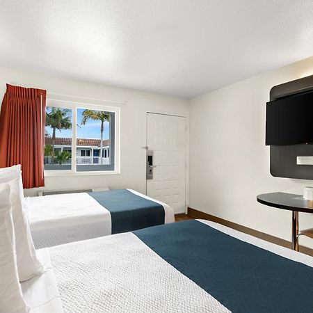Studio 6 Suites Chattanooga Tn Lookout Mtn. المظهر الخارجي الصورة