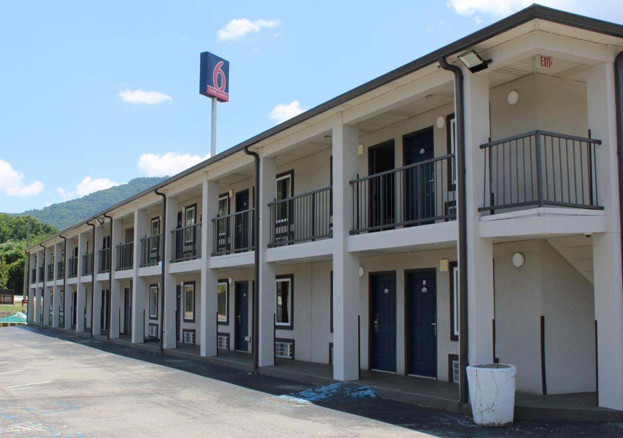 Studio 6 Suites Chattanooga Tn Lookout Mtn. المظهر الخارجي الصورة