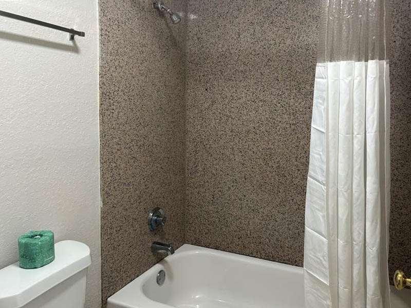 Studio 6 Suites Chattanooga Tn Lookout Mtn. الغرفة الصورة