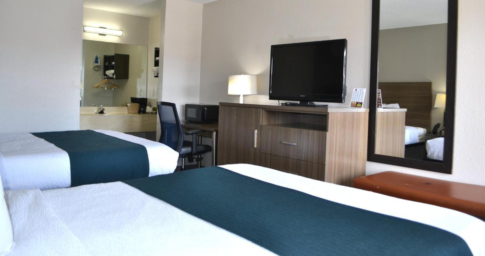 Studio 6 Suites Chattanooga Tn Lookout Mtn. المظهر الخارجي الصورة