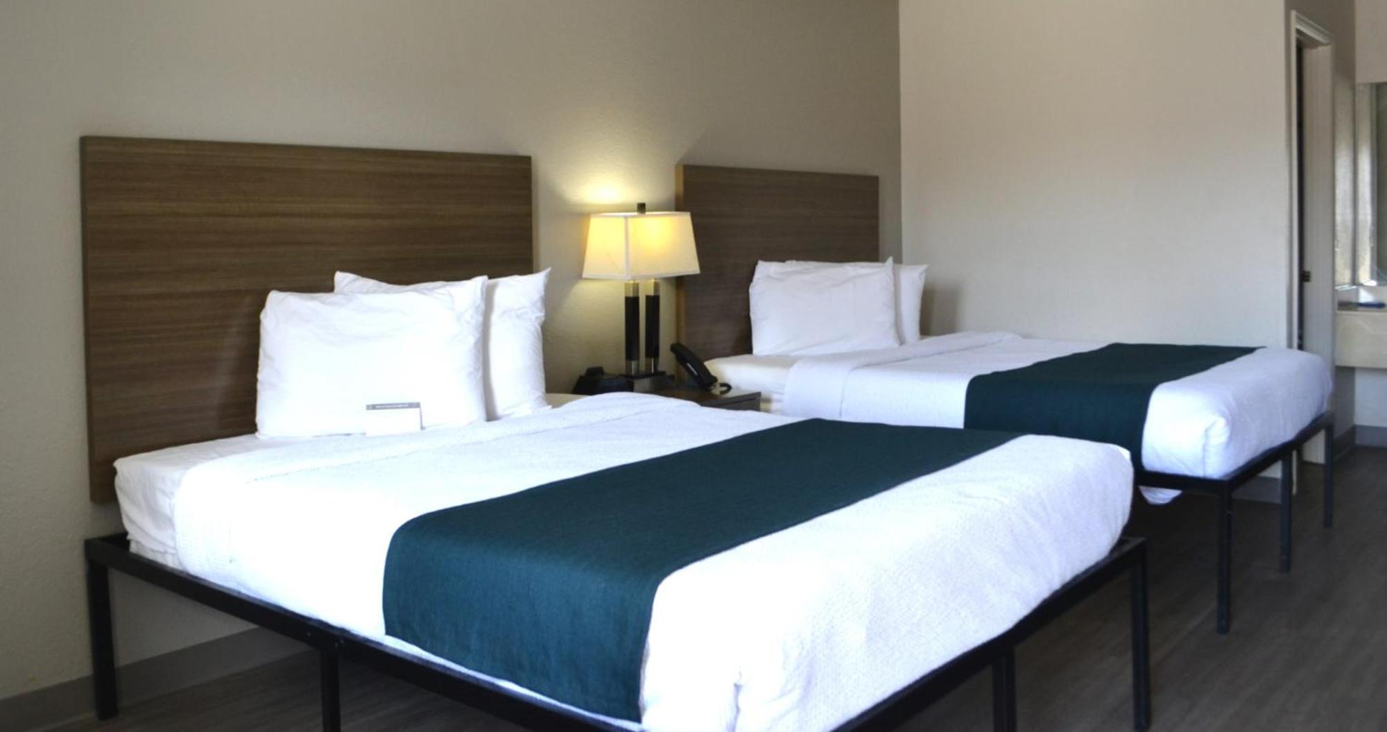 Studio 6 Suites Chattanooga Tn Lookout Mtn. المظهر الخارجي الصورة