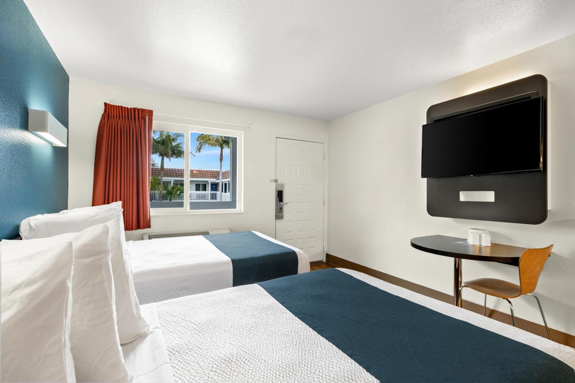 Studio 6 Suites Chattanooga Tn Lookout Mtn. المظهر الخارجي الصورة