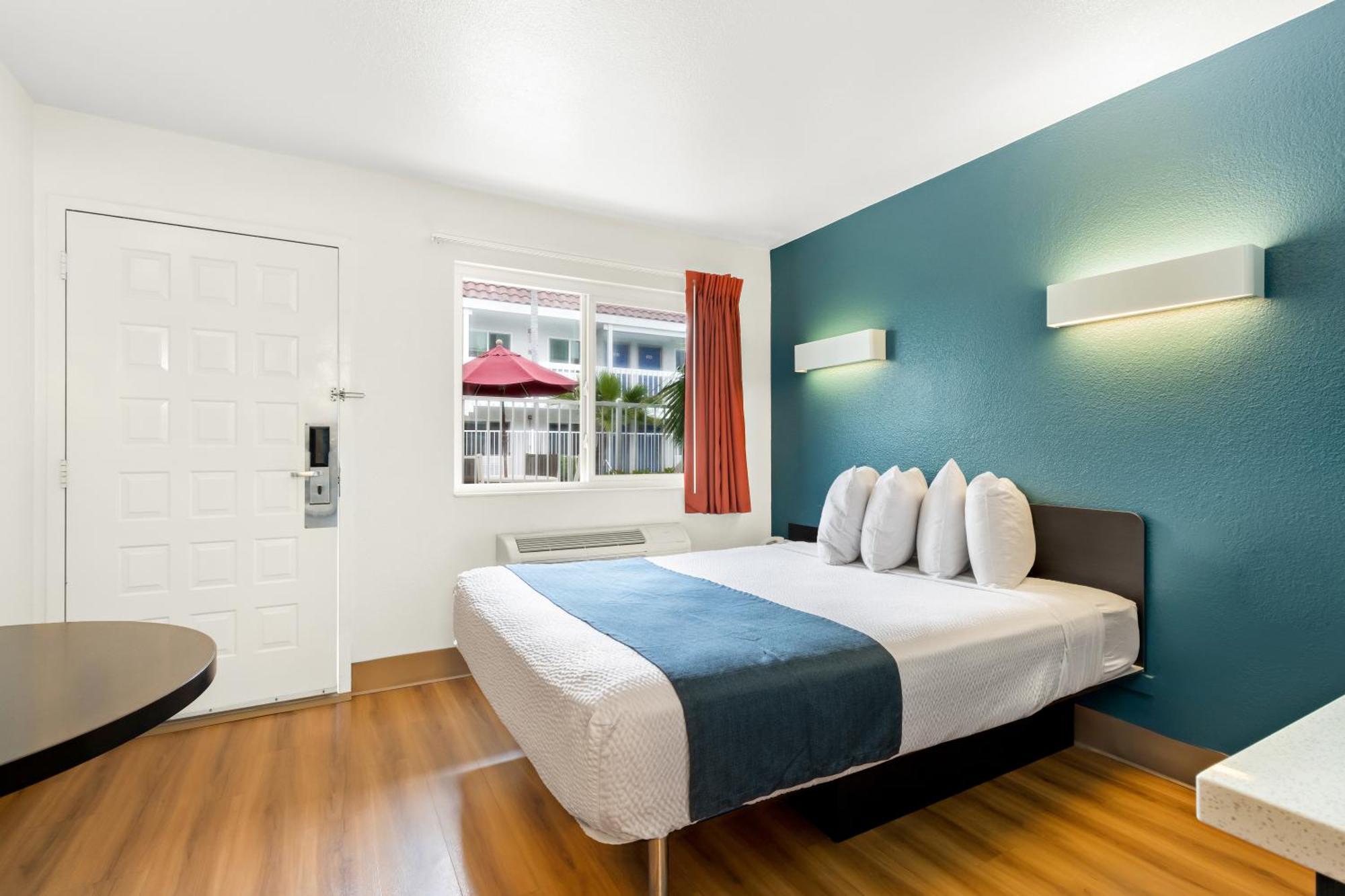 Studio 6 Suites Chattanooga Tn Lookout Mtn. المظهر الخارجي الصورة