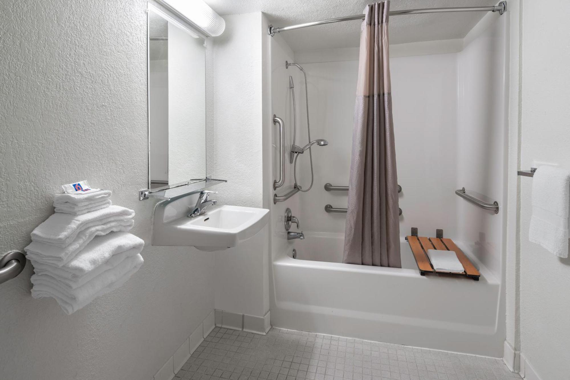 Studio 6 Suites Chattanooga Tn Lookout Mtn. المظهر الخارجي الصورة