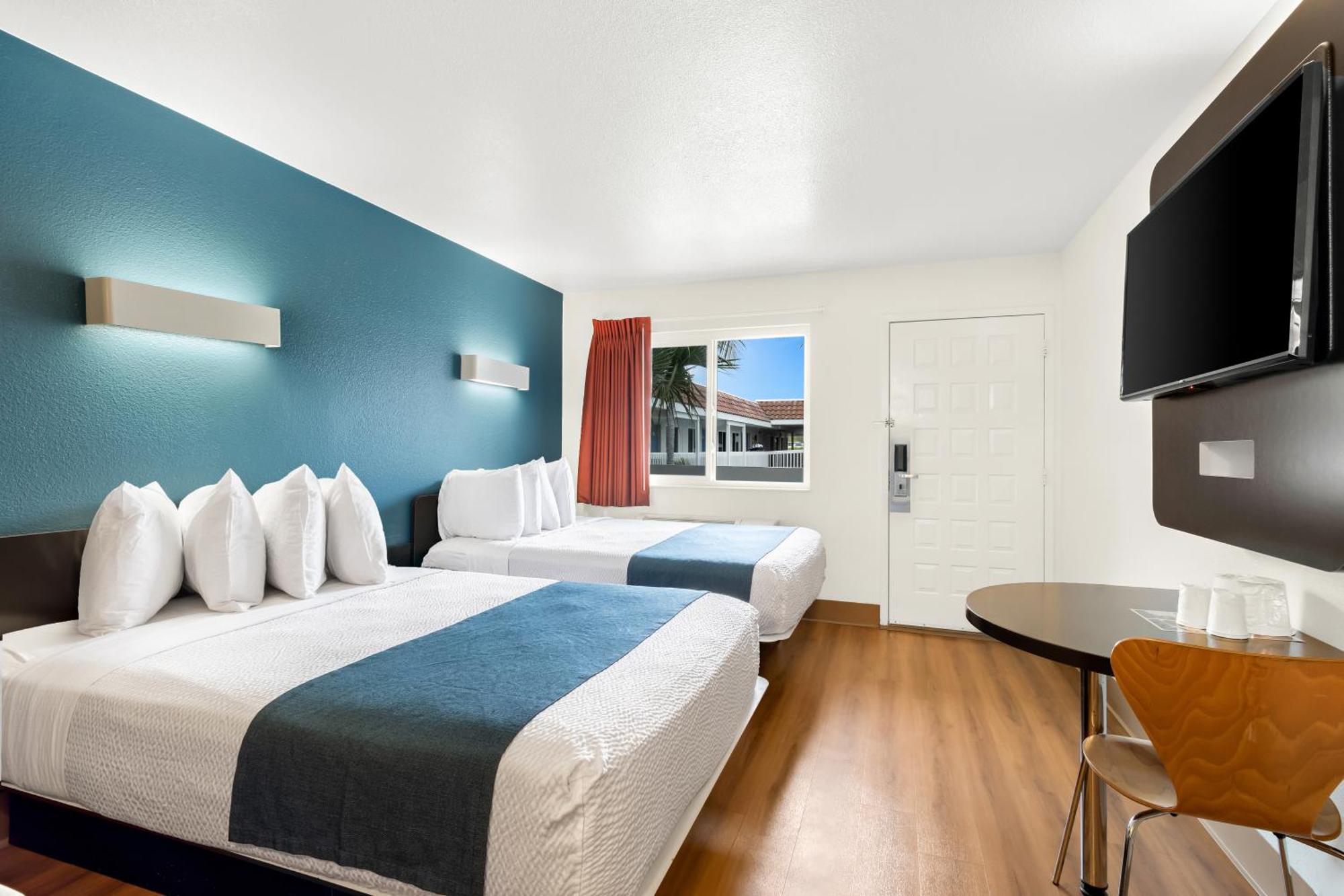 Studio 6 Suites Chattanooga Tn Lookout Mtn. المظهر الخارجي الصورة