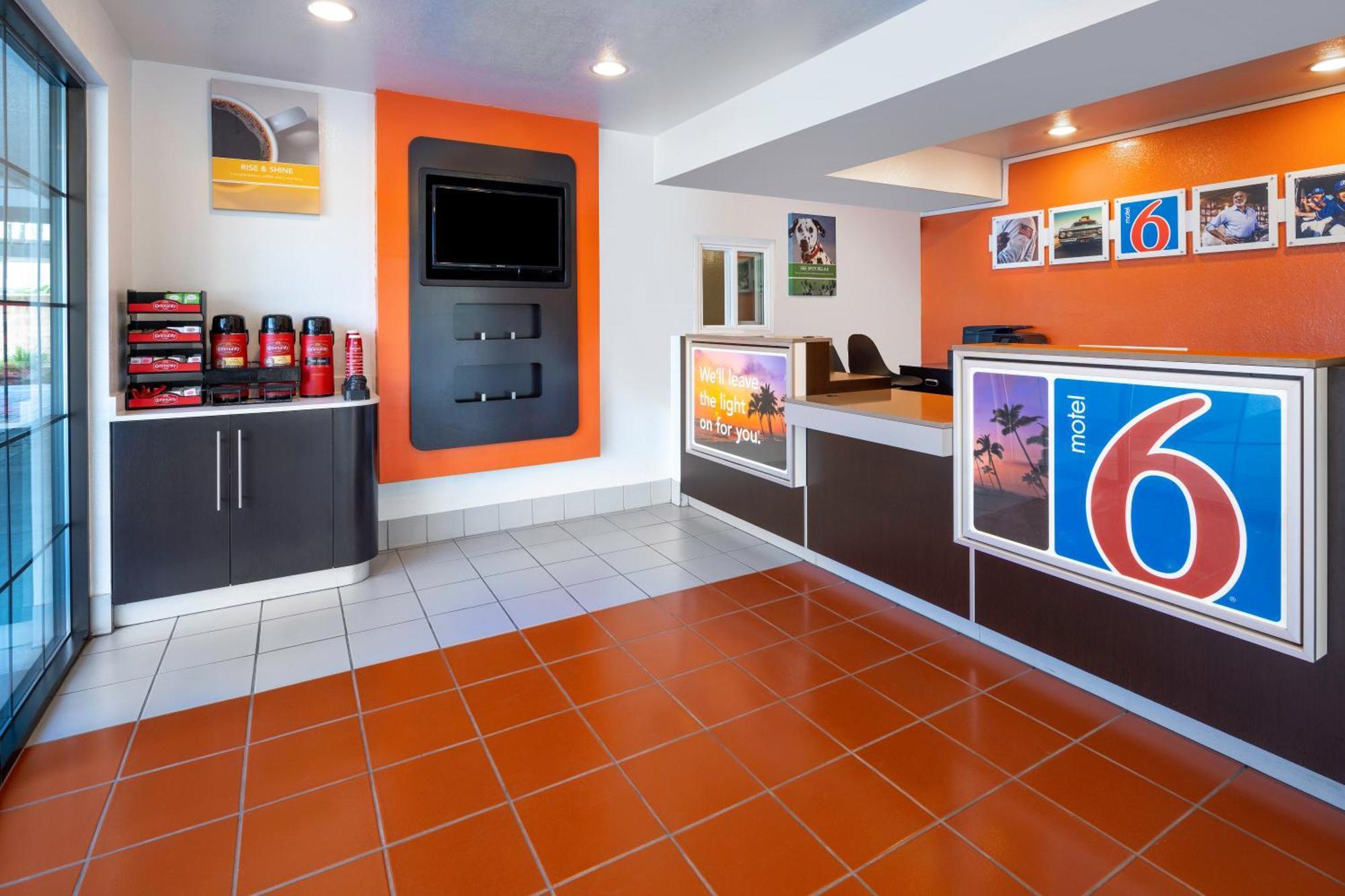 Studio 6 Suites Chattanooga Tn Lookout Mtn. المظهر الخارجي الصورة