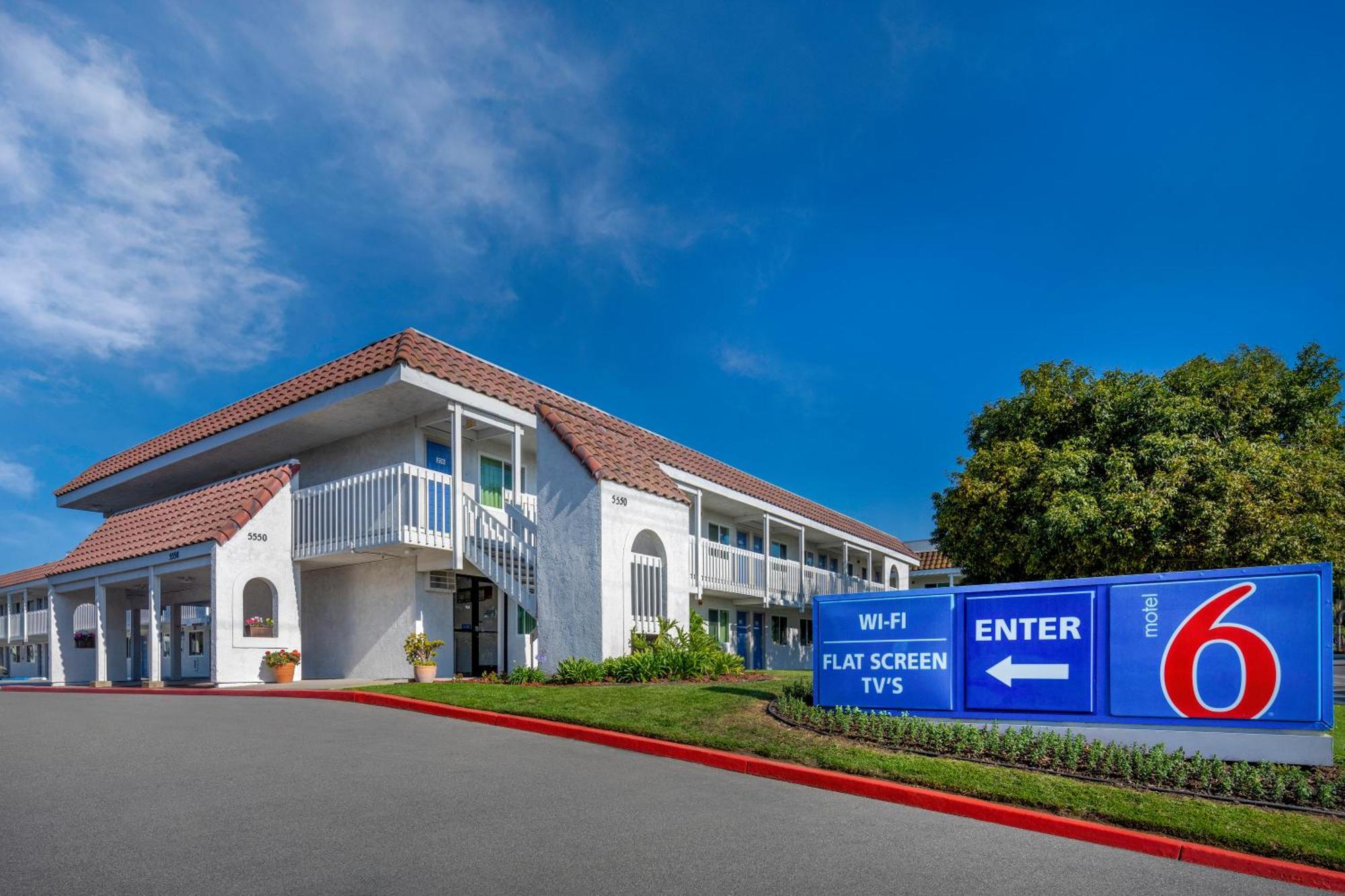 Studio 6 Suites Chattanooga Tn Lookout Mtn. المظهر الخارجي الصورة