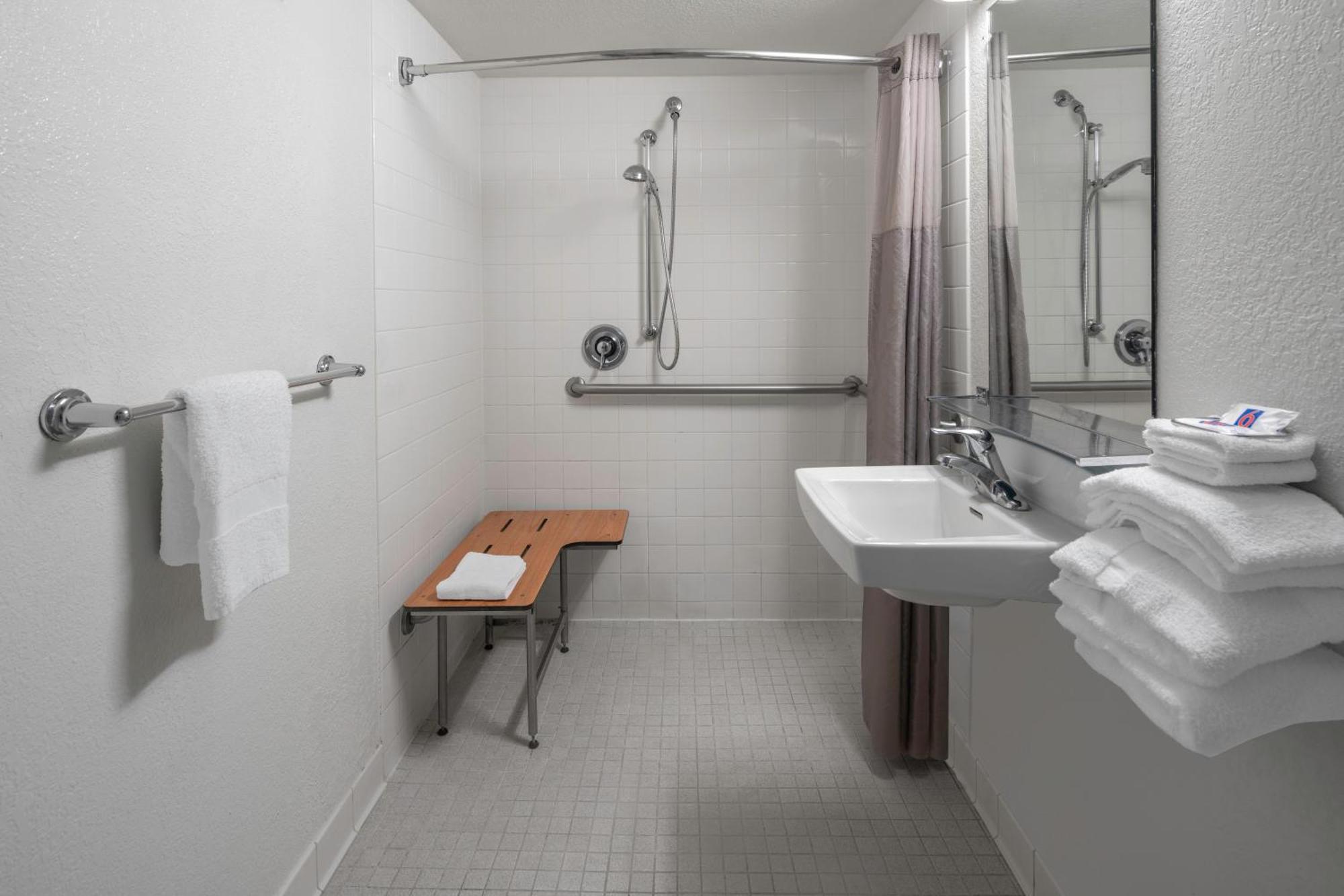 Studio 6 Suites Chattanooga Tn Lookout Mtn. المظهر الخارجي الصورة