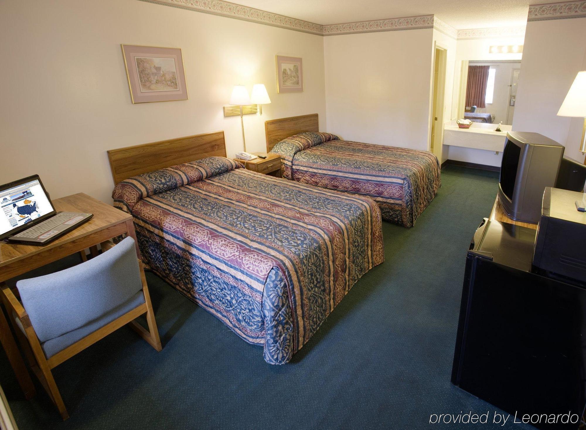 Studio 6 Suites Chattanooga Tn Lookout Mtn. المظهر الخارجي الصورة