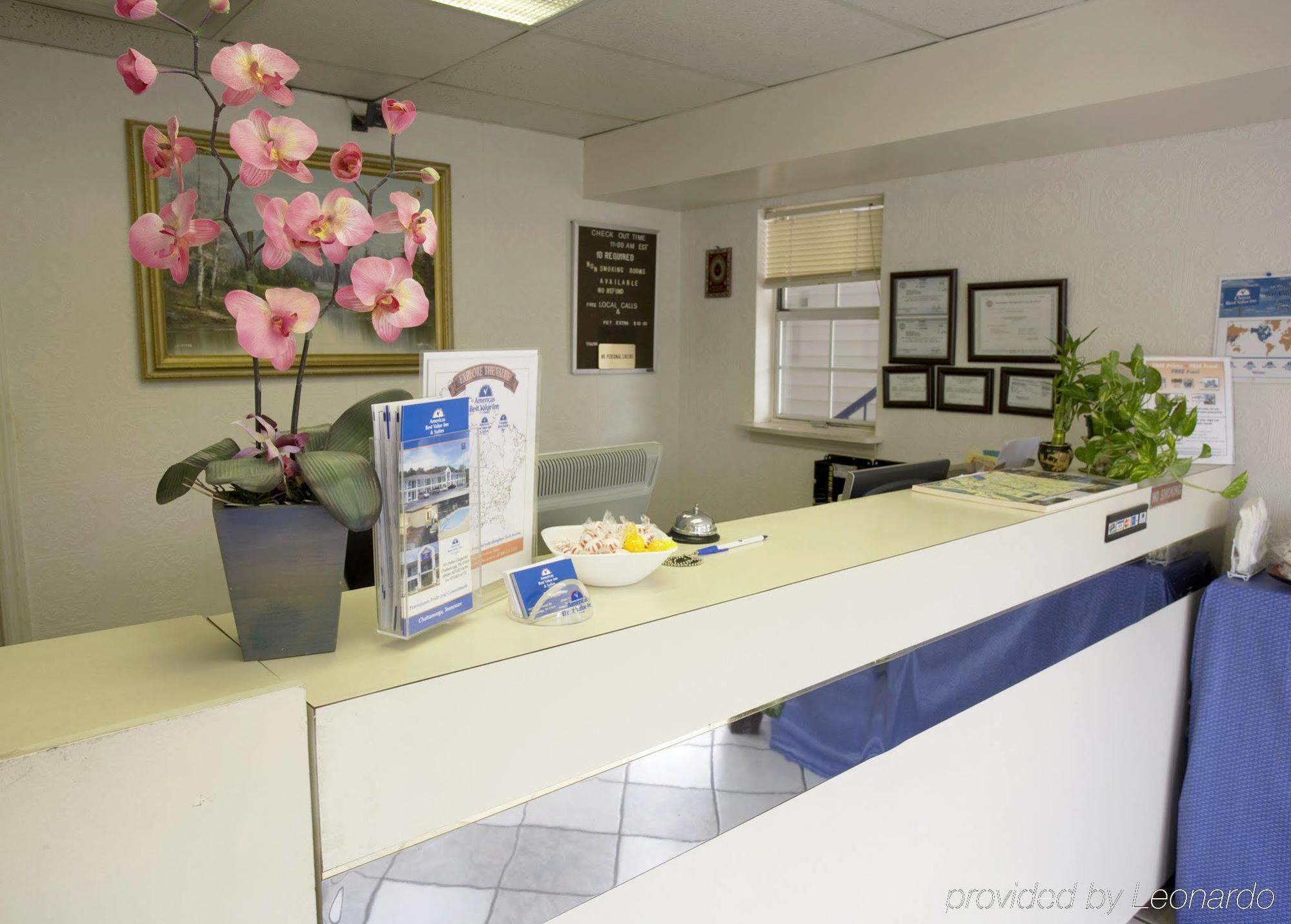 Studio 6 Suites Chattanooga Tn Lookout Mtn. المظهر الخارجي الصورة